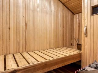 Holiday Home Irlin - 850m from the sea by Interhome - 3