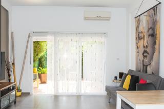 Ola Azul Bungalow - 6