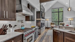 Restoration on the River - 4