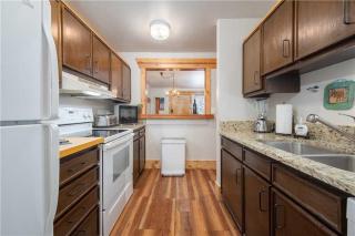 RMR: Tensleep A5 Condo in Teton Village - 7