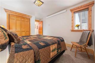 RMR: Tensleep A5 Condo in Teton Village - 3