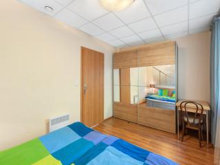 Apartment U Rybníka by Interhome - 4