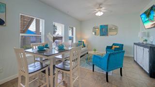 Sleeps 24 4 Costa Bahia Units w Pool Beach Access - Port Aransas - 2