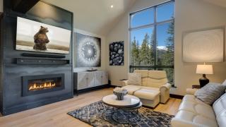 River Haus - Breckenridge - 5