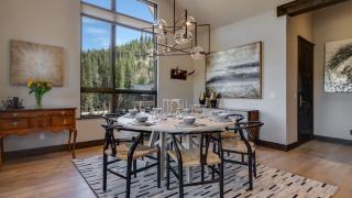River Haus - Breckenridge - 4