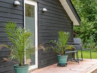 Holiday Home Silvia - from the sea by Interhome - Hals - 5