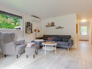 Holiday Home Kennet - 30km from the sea by Interhome - 6