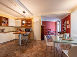 Apartment Maia by Interhome - 1