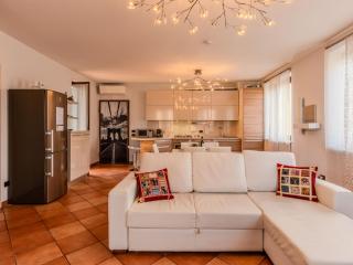 Apartment Residenza Elisa by Interhome - 0