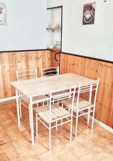 Casa Maya Ognina Sea casa indipendente Catania - 4