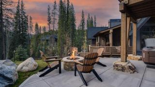 River Haus - 7