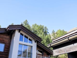 Apartment Castania A by Interhome - 8