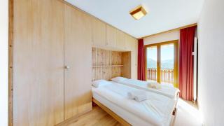 Hortensia H 022 - VIEW apartment 4 pers - 2