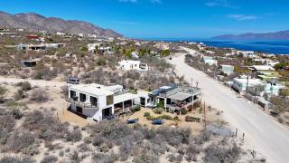 20-30 Knots- 5BR4BA Game Night Villa Hot Tub - 6