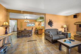 Creekside Juanita's Place - 51 E 200 - 9