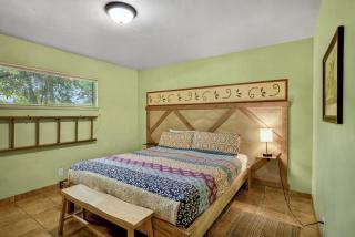Creekside Juanita's Place - 51 E 200 - 6