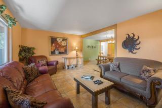 Creekside Juanita's Place - 51 E 200 - 5