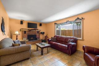 Creekside Juanita's Place - 51 E 200 - 2