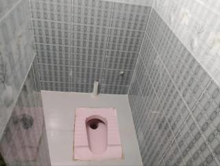 Madanpur Guest House - 4