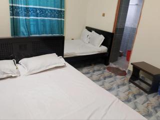 Madanpur Guest House - 2