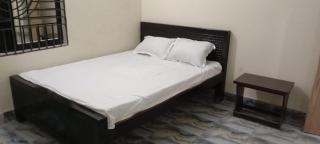 Madanpur Guest House - 1