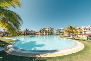 Warm studio with views in Fishing lodge - 3