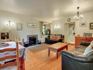 Coach House - 9