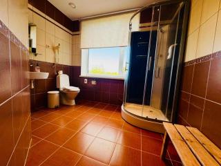 I&A Residence Pirita314 - 1