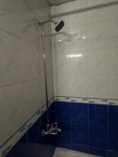 Private Self Check in Presidential 3 bed apartment in F11 - 7