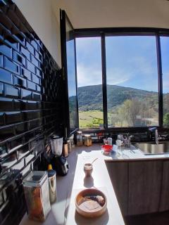 Exclusiva Casa de Categoría a Estrenar en Barrio Privado de San Martin de los Andes - 5