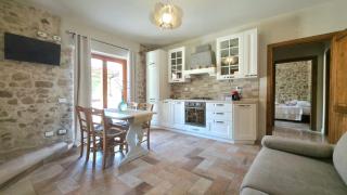 Il Casale di Papà - 6