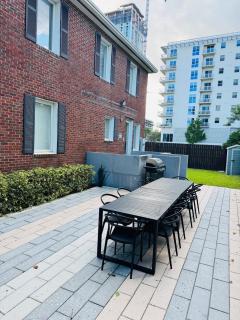 Experience Miami in Style Historic Home w Hot Tub - 6