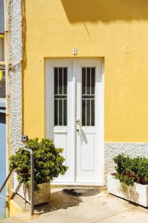 Sailor's House - Holiday's House - 9