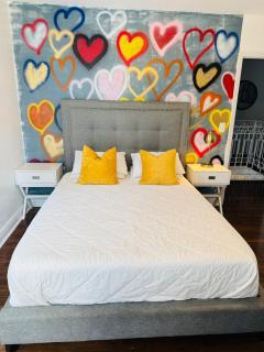 Experience Miami in Style Historic Home w Hot Tub - 1