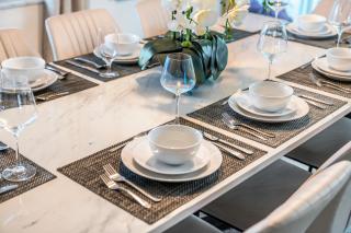 Mediterranean inspired oasis in beautiful Fort Lauderdale - 4