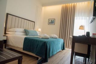 Luna Hotel de Tábua - 7