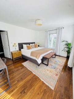 Experience Miami in Style Historic Home w Hot Tub - 5