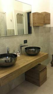 Location luminosa con spazi armoniosi per relax - 6