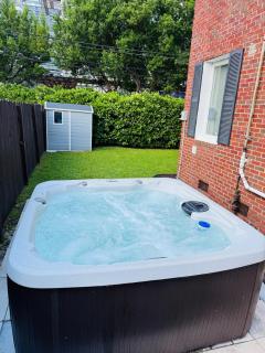 Experience Miami in Style Historic Home w Hot Tub - 8