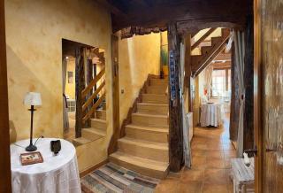 Casa Vega Bayo - 4