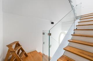 Panorama Apartments Porto Poveiros - 1