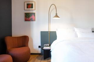 STAYERY Osnabrück City - 3