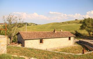 2 Bedroom Cozy Apartment In Arcidosso - 2