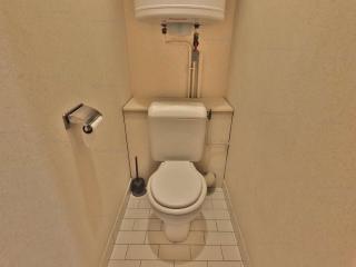 Studio lumineux + coin montagne 23m² - 4 pers, balcon, Chinaillon - FR-1-458-173 - 2