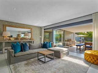 House Parkes - 9