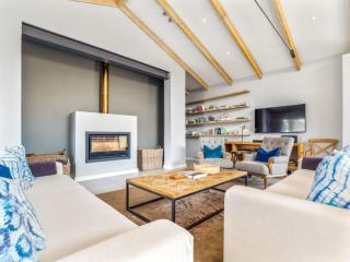 House Parkes - 6