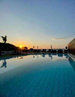 Pousada Bella vista - 5