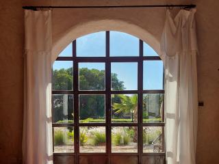 Villa Agouni - Charming villa with cook service - 6