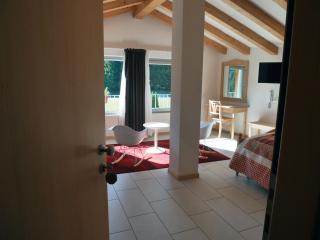 Hotel Elbele Garnì - 7