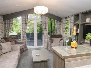 Feather Hill Lodge - 6